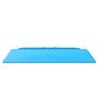 MICROSOFT SURFACE TOUCH COVER CYAN BLUE